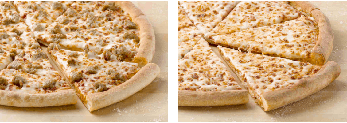 Papa Johns Coupons Johnson City Tn Papa Johns Coupons Johnson City Tn