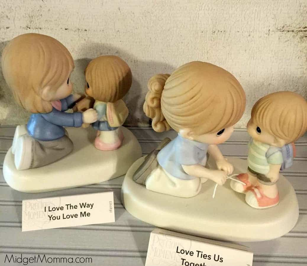 Precious Moments Cake Frosting Cake Precious Moments Cake Frosting Cake
