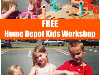 Pay Home Depot Credit Card Bill Online Pay Home Depot Credit Card Bill Online