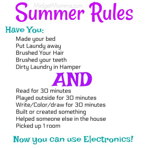 kids-summer-rules-for-playing-electronics-printable-midgetmomma