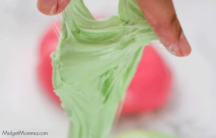 Easy Lifesaver Gummies Edible Slime Midgetmomma