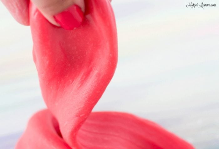 fun tasty edible starburst slime midgetmomma what do i like to do for fun