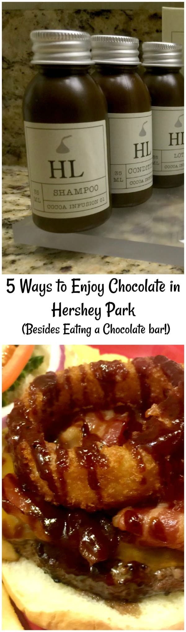 Car Giveaway 2017 >> 5 Ways to Enjoy Chocolate in Hershey Park (Besides Eating ... Car Giveaway 2017 >> 5 Ways to Enjoy Chocolate in Hershey Park (Besides Eating ...