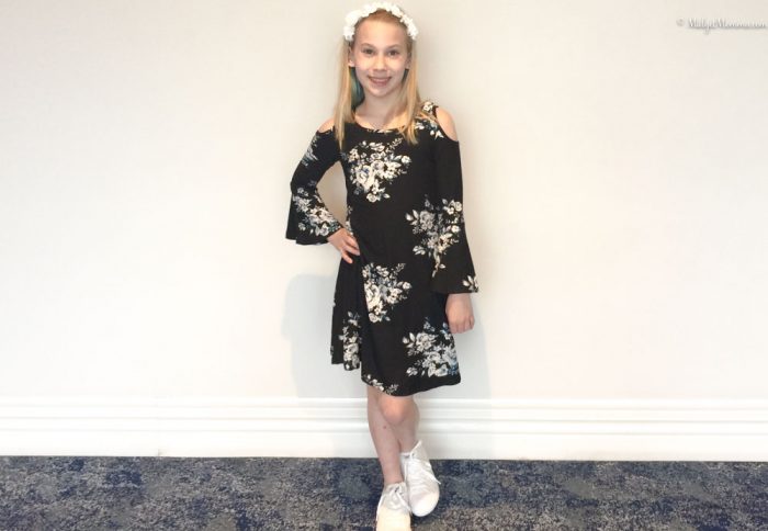 boscov's blouses
