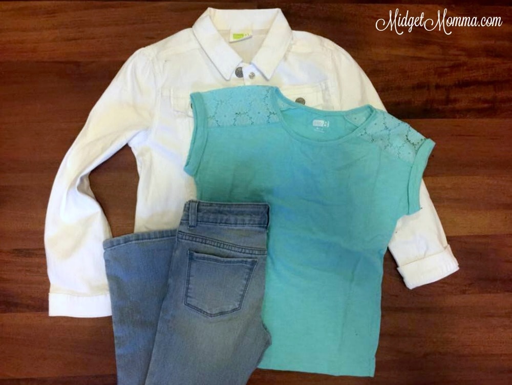 crazy 8 online shopping