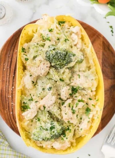 cropped-Chicken-and-Broccoli-Alfredo-Spaghetti-Squash-32.jpg