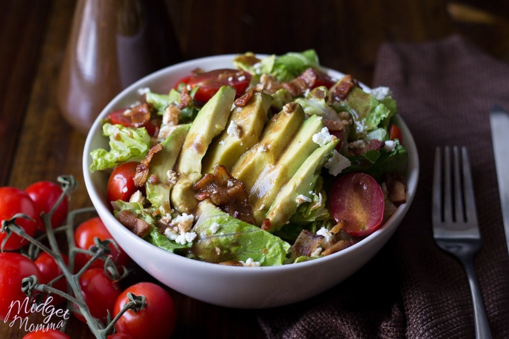 21 low carb diet dinner recipes that don\u0026#39;t taste like You are on A Diet