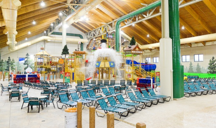 Best Hotel Deals On Groupon For Colorado Best Hotel Deals On Groupon For Colorado