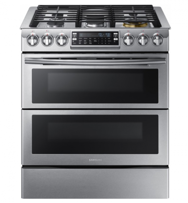 Best Kitchen Appliances Brand In The World Best Kitchen Appliances Brand In The World