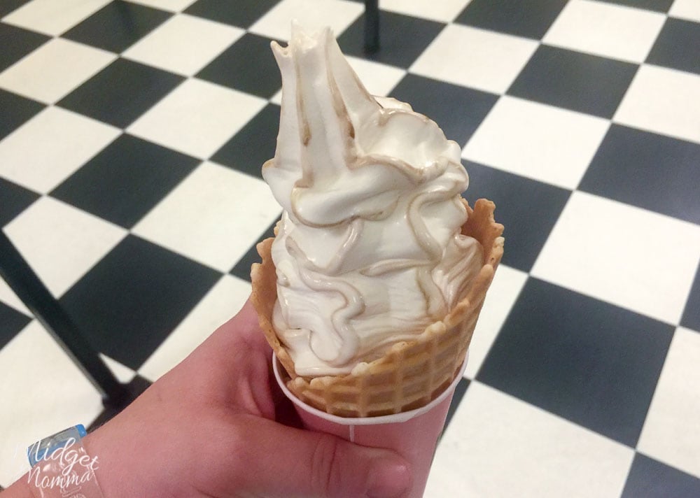 Tasty Universal Studios Orlando Food You MUST try!