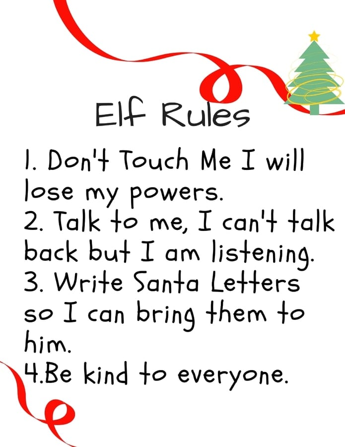 elf-on-the-shelf-rules-printable-to-help-kids-remember-the-rules