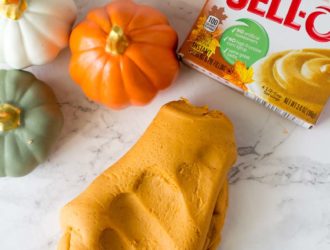 Homemade Slime Recipes Archives MidgetMomma homemade-slime-recipes-archives-midgetmomma
