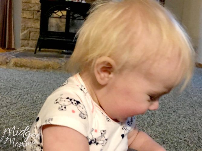 Price Of Gerber Baby Food In Price Of Gerber Baby Food In