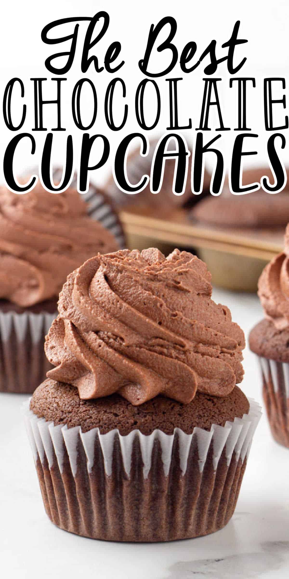 the-best-homemade-chocolate-cupcakes-recipe-midgetmomma