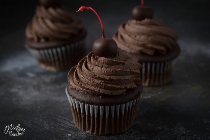 Ghirardelli Cake Like Brownie Recipe Ghirardelli Cake Like Brownie Recipe