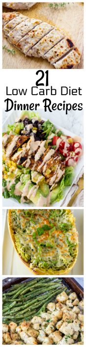 Low Carb Hotel Osterreich Low Carb Hotel Osterreich