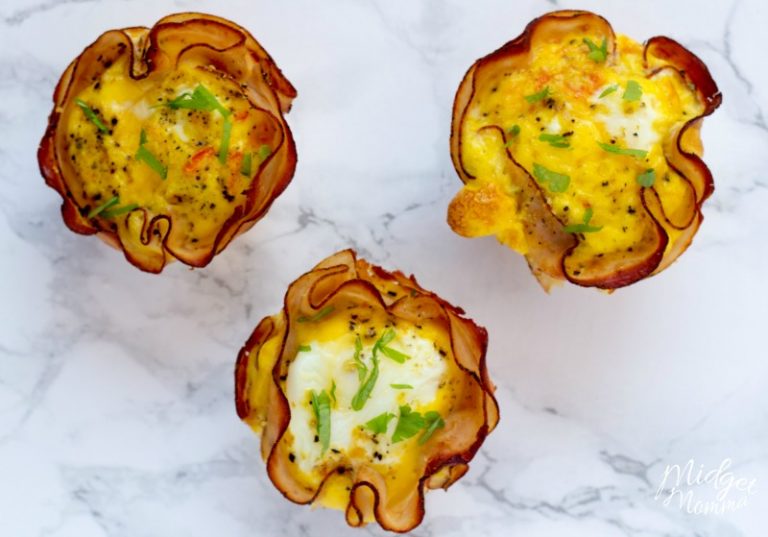 Weight Watchers Easter Recipes