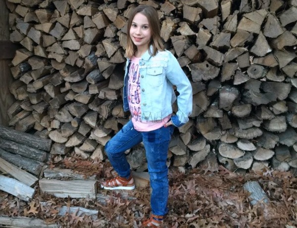 Kidpik coupon code