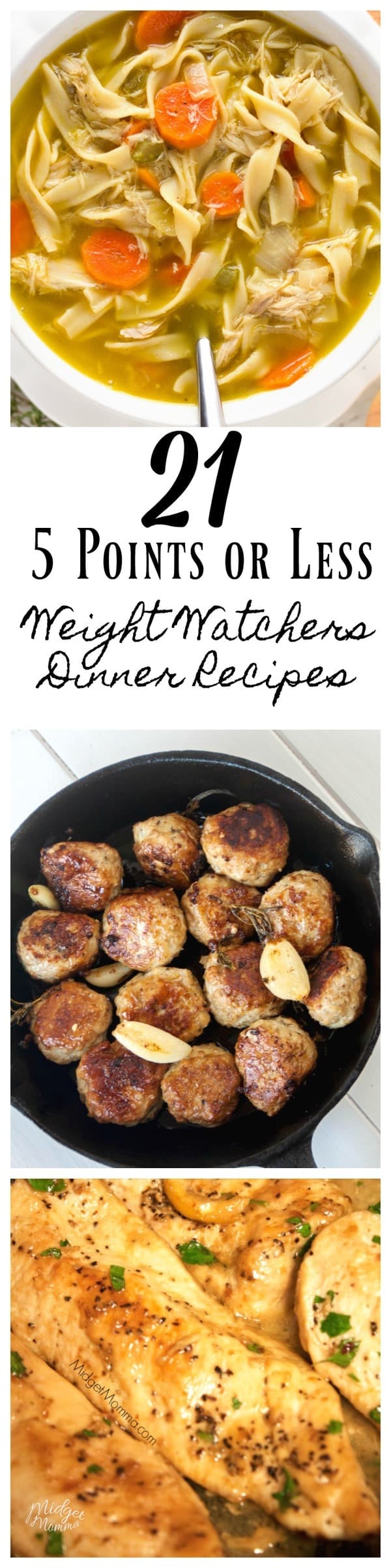Weight Watchers Points Food List Weight Watchers Points Food List