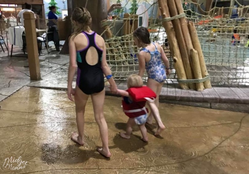 Great Wolf Lodge Groupon: Stays As Low As $79 per Night ...