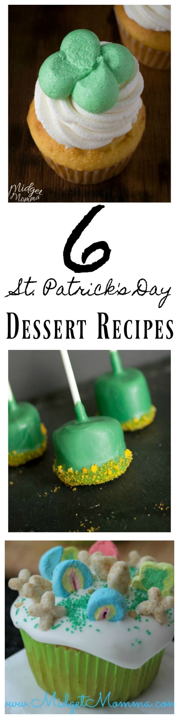 old triangle halifax st patricks day recipes