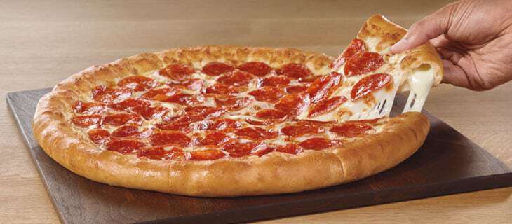 Online Cake Orders Ventura County Online Cake Orders Ventura County