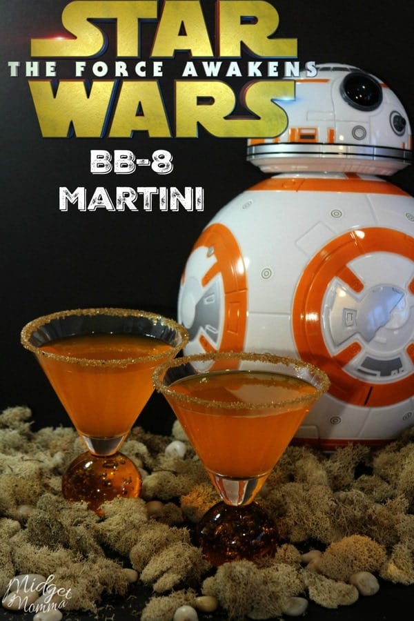 https://www.midgetmomma.com/wp-content/uploads/2018/03/BB-8-Martini-Star-Wars-Drink-1.jpg