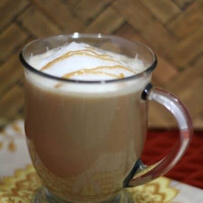 starbucks macchiato sugar starbucks macchiato sugar