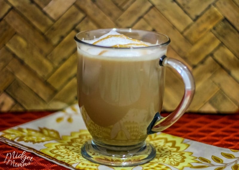 Starbucks Venti Skinny Caramel Macchiato Nutrition Facts Besto Blog starbucks-venti-skinny-caramel-macchiato-nutrition-facts-besto-blog