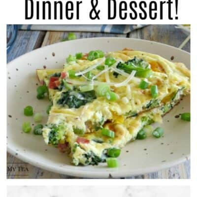 Easter Recipes - 45 Weight Watchers Friendly Easter Recipes to make your Easters Meals amazing while staying on plan with Weight Watchers! #Easter#WeightWatchers #WeightWatchersRecipes #EasterDinner #easterBrunch #EasterBreakfast #EasterDessert
