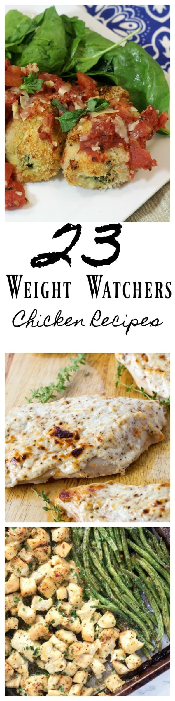 Weight Watchers Kitchen Scales Reviews Weight Watchers Kitchen Scales Reviews