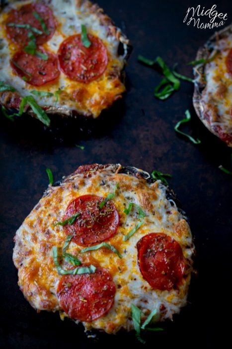 23 Easy Keto Lunch Ideas • MidgetMomma 23 Easy Keto Lunch Ideas • MidgetMomma