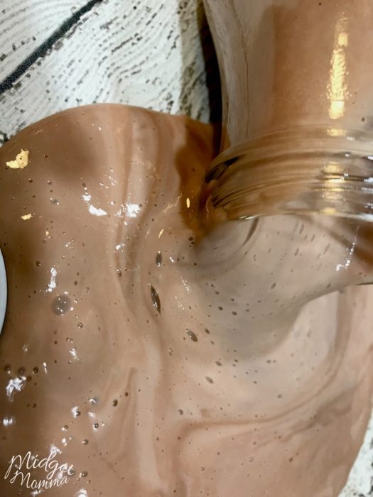 elmer's glue slime recipe without borax
