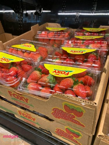 The best keto shopping list for aldi midgetmomma