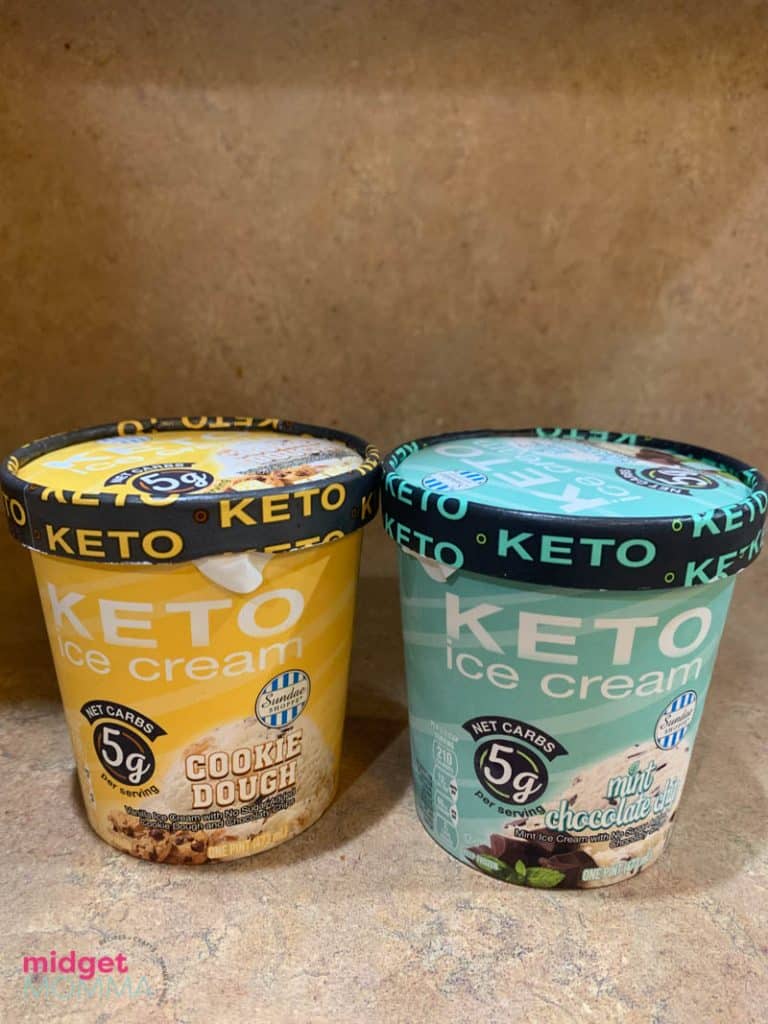 filet mignon in ninja foodi grill