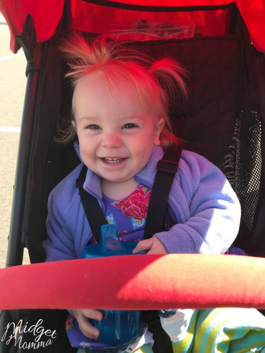 Reviews On Britax Convertible Car Seat Reviews On Britax Convertible Car Seat