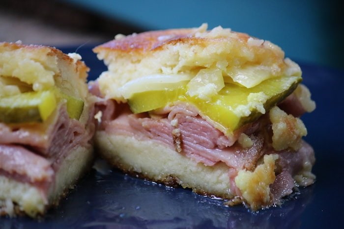 23 Easy Keto Lunch Ideas • MidgetMomma 23 Easy Keto Lunch Ideas • MidgetMomma