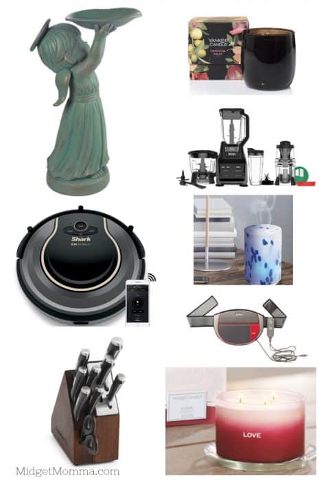 Best Toy Kitchen For Year Old Best Toy Kitchen For Year Old