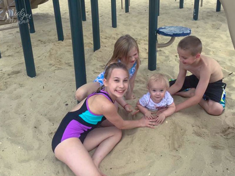 beach playground in new jersey 