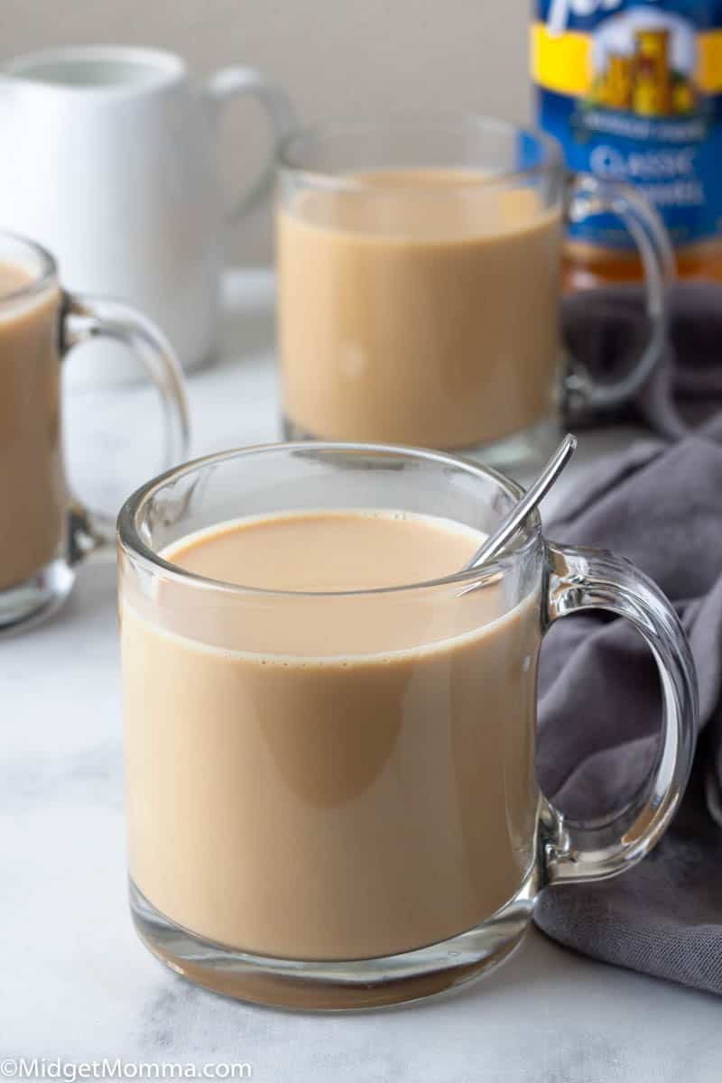 Easy Keto Coffee Recipe MidgetMomma easy-keto-coffee-recipe-midgetmomma