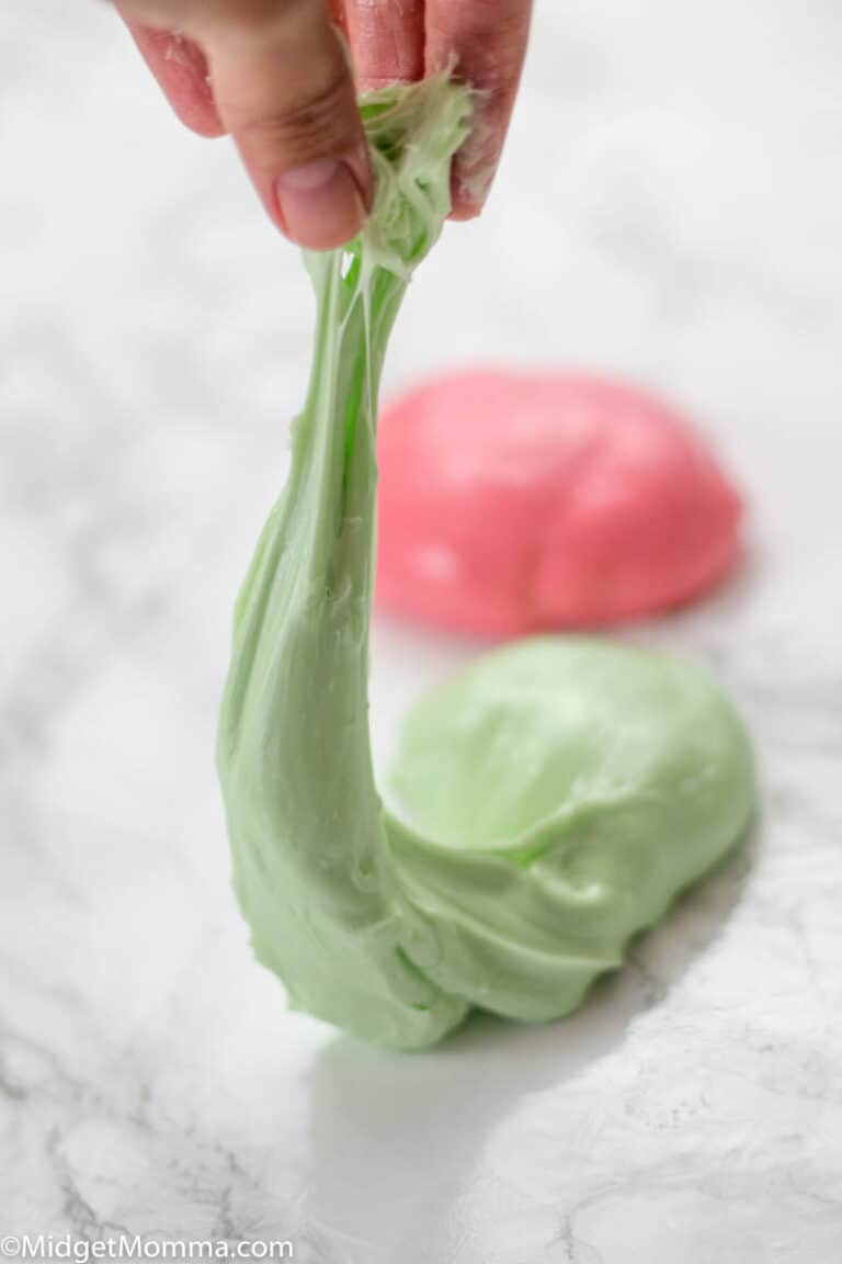 Easy Lifesaver Gummies Edible Slime MidgetMomma easy-lifesaver-gummies-edible-slime-midgetmomma