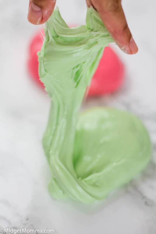 easy-lifesaver-gummies-edible-slime-midgetmomma
