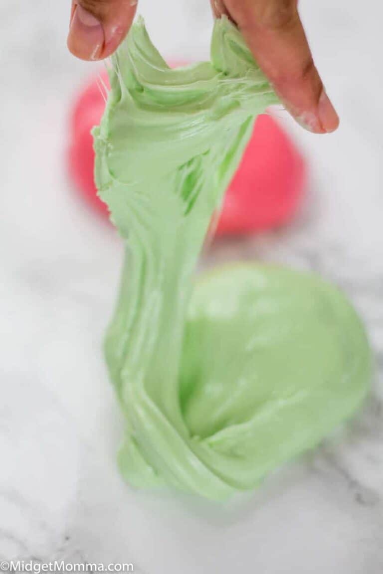 Easy Lifesaver Gummies Edible Slime MidgetMomma easy-lifesaver-gummies-edible-slime-midgetmomma