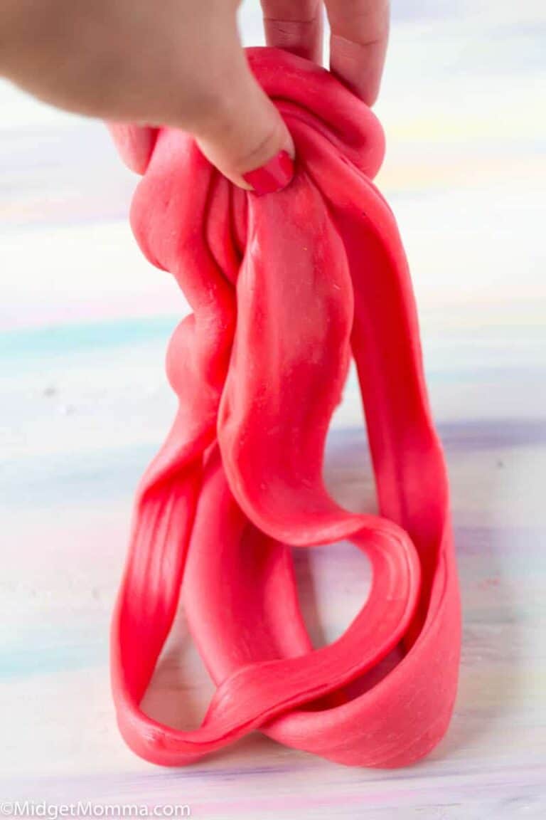 how-to-make-edible-starburst-slime-midgetmomma