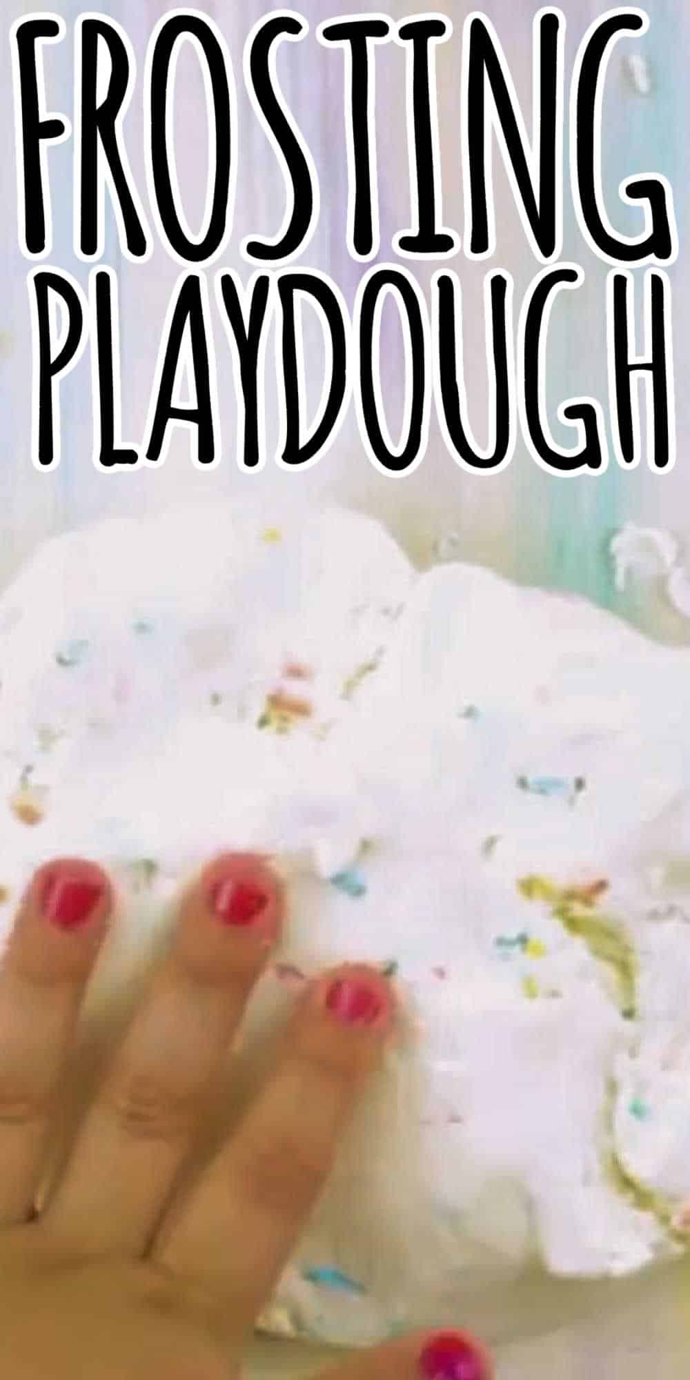 frosting-playdough-edible-and-kid-safe-homemade-playdough