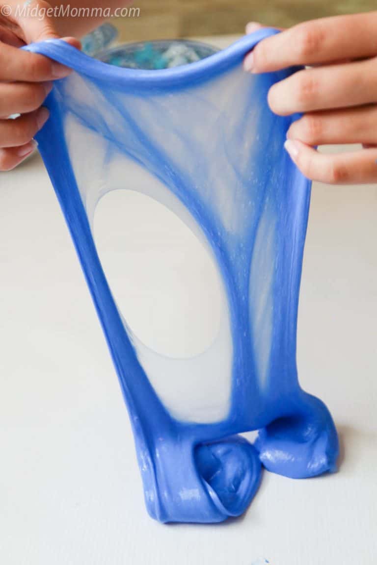 easy-stretchy-slime-with-no-borax-or-liquid-starch-midgetmomma