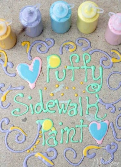 cropped-homemade-sidewalk-paint-2.jpg