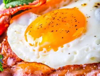 Eating Keto on a Budget is not hard to do. You jsut need to Keto meal plan, and a few other tricks and you can have a budget friendly keto experience.