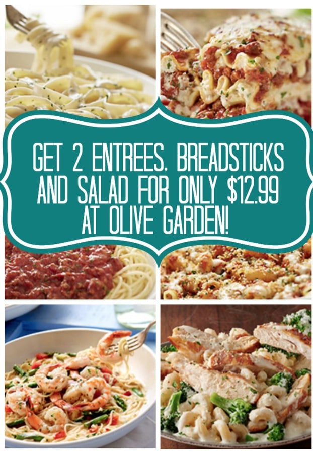 Buy This Restaurant Fresh Start Cafe Buy This Restaurant Fresh Start Cafe