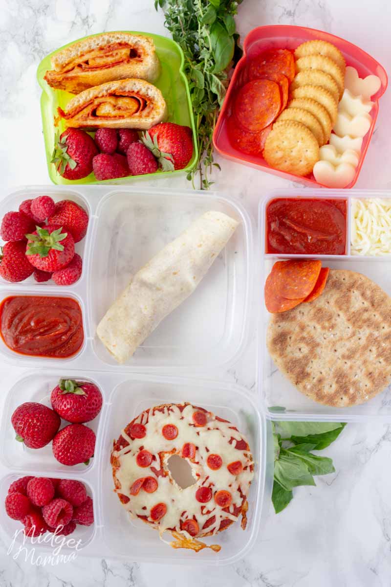 https://www.midgetmomma.com/wp-content/uploads/2018/07/Pizza-Lunchbox-Ideas.jpg